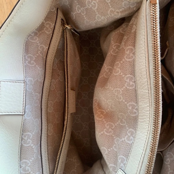 Gucci Diana Bamboo handles - Picture 7 of 8